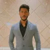 ayush Bhatnagar