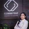 Adv Shaly Shibu