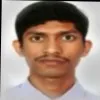 NADUKURU SAI MAHENDRA PATNAIK