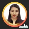 Ella May Agustin