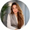 Noreen Fareed
