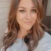 Kali Hart