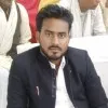 Shantanu Shaan