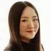 Angelina Shi