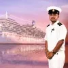 Akhilesh Kumar
