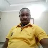 Eleje Chinagorom Kelvin