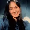 Nabilah