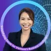 Hong Tran