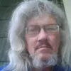 Thomas Sweeney