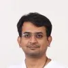 Harsh Patel