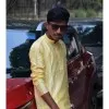 Gopinath Wagh