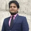 Ayush Kumar Tripathi