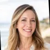 Stef Morris