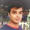 Satyajeet Mahapatra