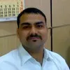 Rakesh Chouhan