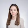 Emily Chan