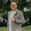 Douglas Bezuidenhout