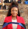 Patience Ndlovu