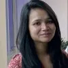 Priyanka das