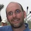 Gil Yashar