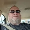 Kenneth Blackburn