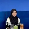 Nurul Aqilah