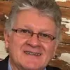 Frik Coetzee