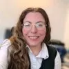 Brianna Magee