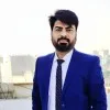 Hemant Kumar Sharma