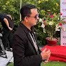 Hieu Bui