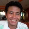 Archie Wenceslao