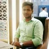 Dilshad Ahmad