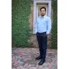 Rakesh Kumar