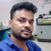Amit Jagadev