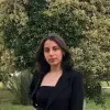 Samar Lasmer
