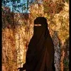 Aqsa Akhtar
