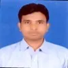 Dharmendra Kumar