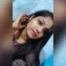 mehek agrawal