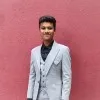 Sai Tarun