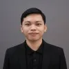 Jhon Carlo Garcia