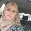 Hana Baalousha