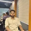 Ajith