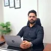 Rana Ali