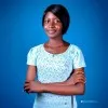 Precious Oluwasegun