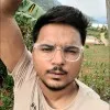 Umesh Pokharel