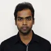 Jagadish Sharma