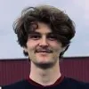 Kyle Brownell