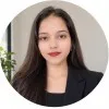 Sadhna Tiwari