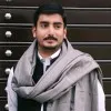 Shah Fahad