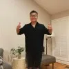 Hoa Le